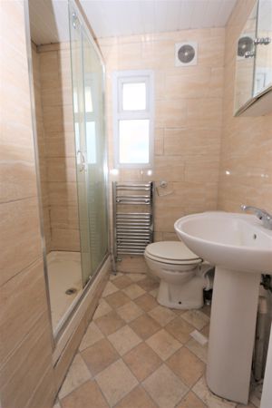 Photo 18- click for photo gallery